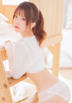 绿帽男带娇妻spa播放_158分钟完整版动漫免费观看