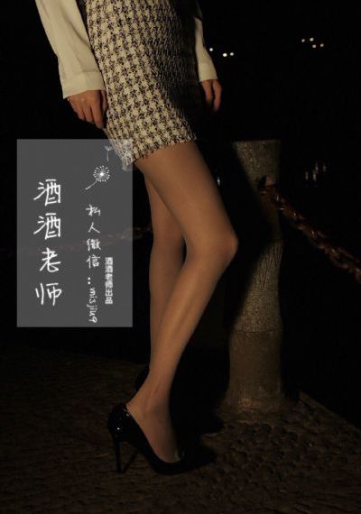 皮皮龟电视剧在最线观看_神马电影在线观看