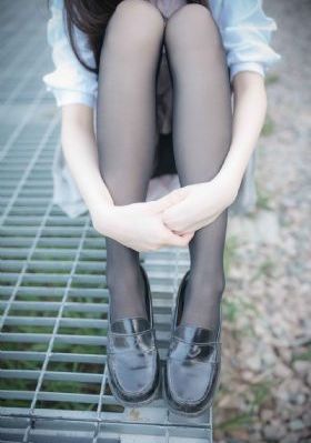 女友妈妈3_BD韩语日韩免费观看