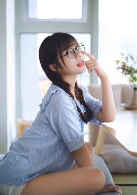 脱口秀和他的朋友们_高清完整无删减高清视频播放