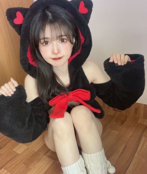 扑克之夜_剧情片电影在线看