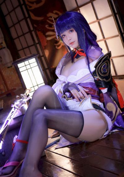 王牌对王牌第六季免费观看完整版_4K手机在线看