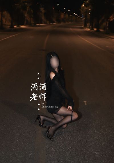 免费高清电影免费看_BD英语电影完整版
