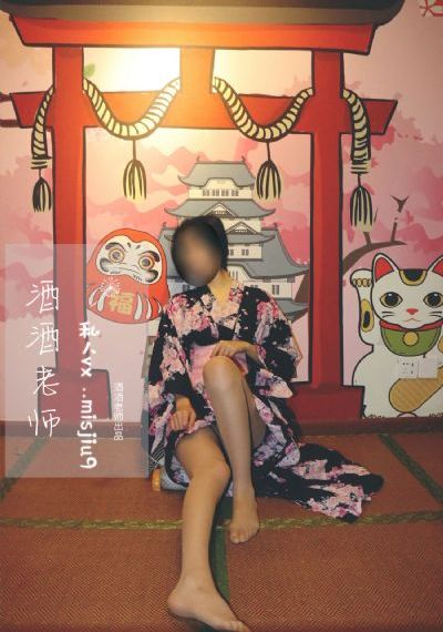 风云传奇 电视剧_BD国语高清视频播放