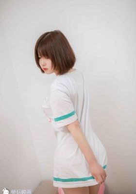 电影斯巴达克斯第四季在线播放_完整版BD高清中字