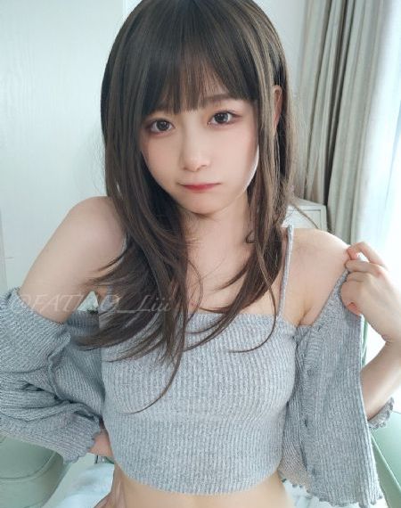 我的妈妈我的家_1080P免费全集观看