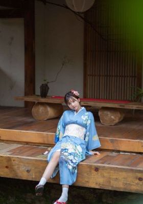 花嫁人形1—8_BD英语韩国电影在线观看