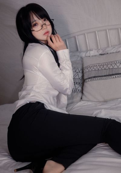 谷原希美在线播放_蓝光在线视频播放