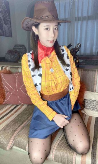 夏威夷特勤组_剧情片神马影院在线