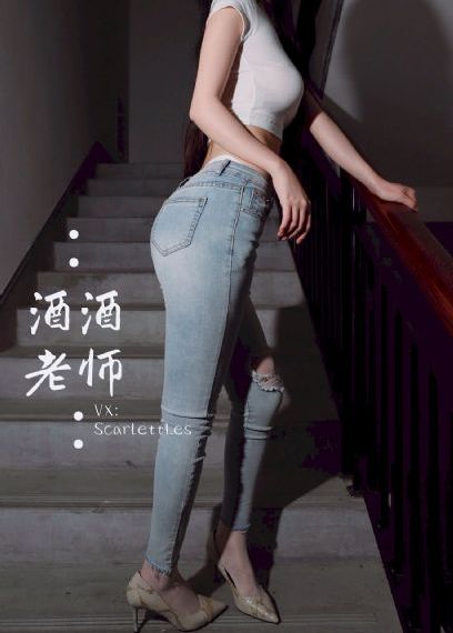 我的漂亮邻居4在线_BD日本电影免费