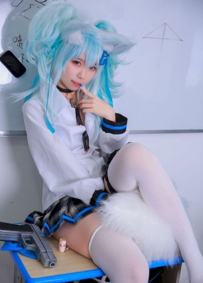 小姨母在线观看_BD韩语完整视频观看