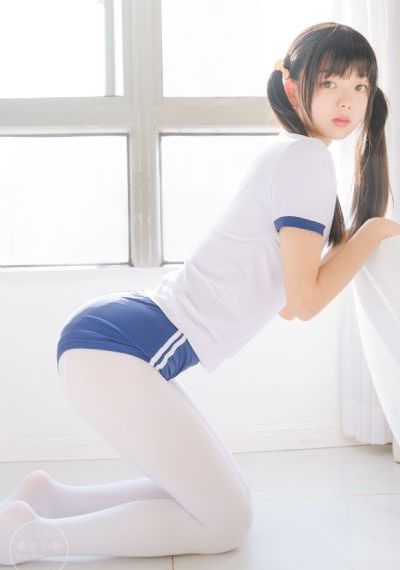 色戒电影下载_蓝光在线播放观看