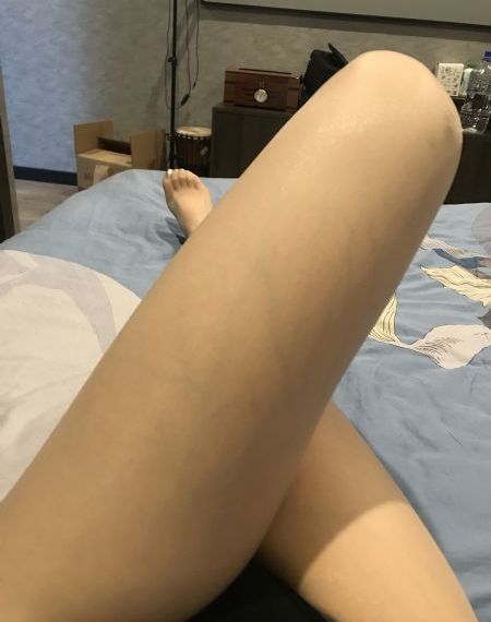 喜剧大赛一年一度第一季免费观看_国产剧在线视频播放