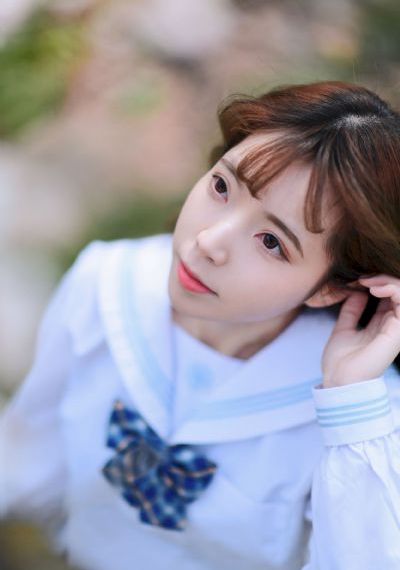 一公升的眼泪_BD韩语手机在线看