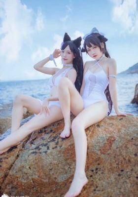 白洁乱淫76集_1080在线观看完整版