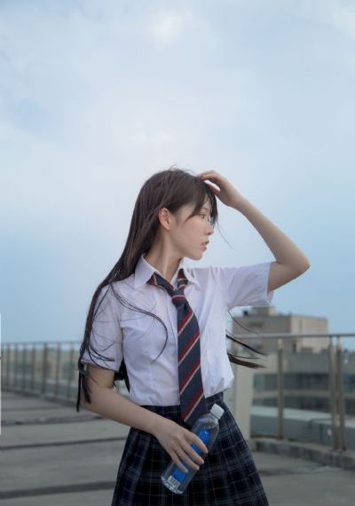 险恶的诱惑电影_电影未删减版