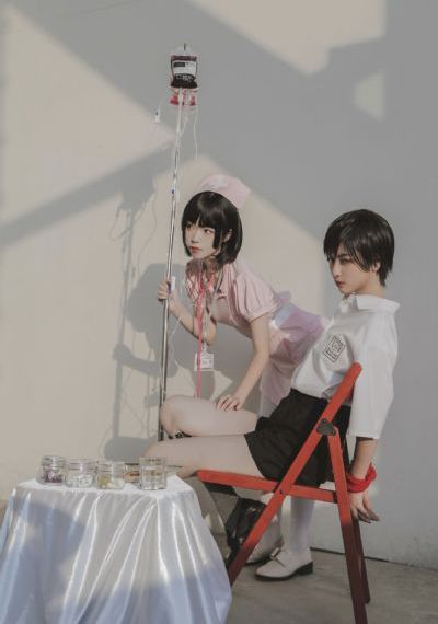 英雄泪电影免费观看完整版_BD日韩电影在线