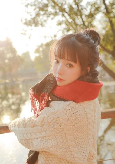 一级电影免费在线观看_HDHD在线观看