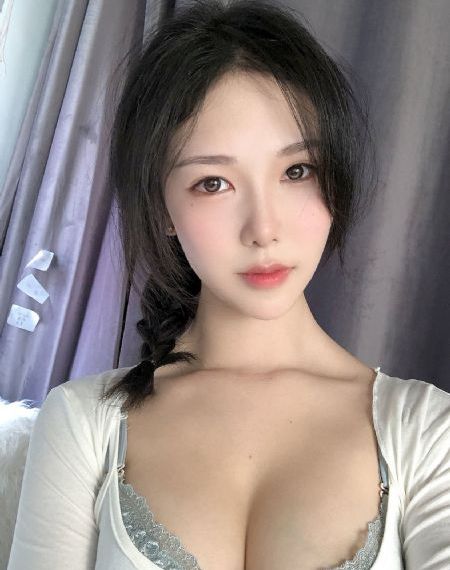 前辈送我回家吧第一集在线观看_1080超清在线观看