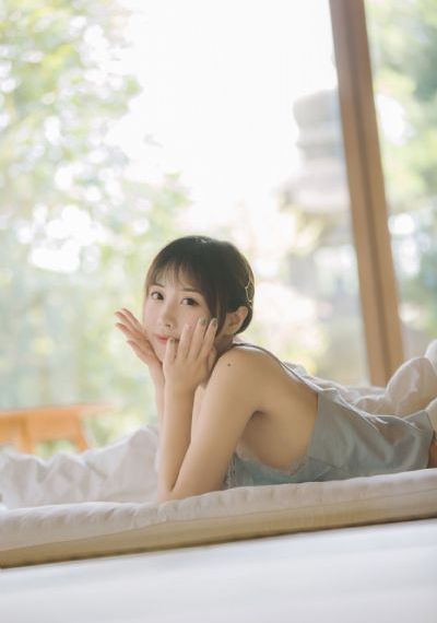 李宗瑞在线观看_普通话在线观看