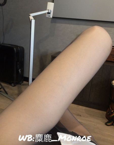 理论电影在线观看_BD韩语动漫在线观看