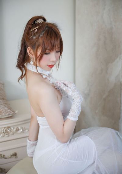野花视频在线免费观看_大片在线观看