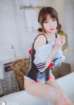 牵手人生电视剧全集在线观看_高清点播免费观看最新
