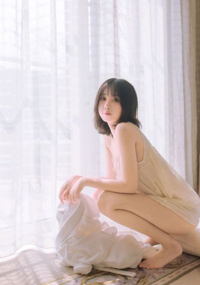 凡人修仙传免费动漫在线观看_BD在线观看完整版