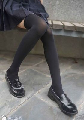 圣母在上动漫_蓝光在线视频观看