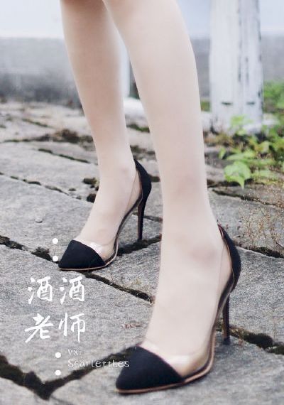 86版唐老鸭与米老鼠国语_1080高清视频播放