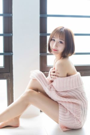 天使的3d动漫_蓝光在线视频播放