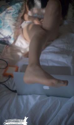 大胸隔壁女孩_DVD手机在线观看