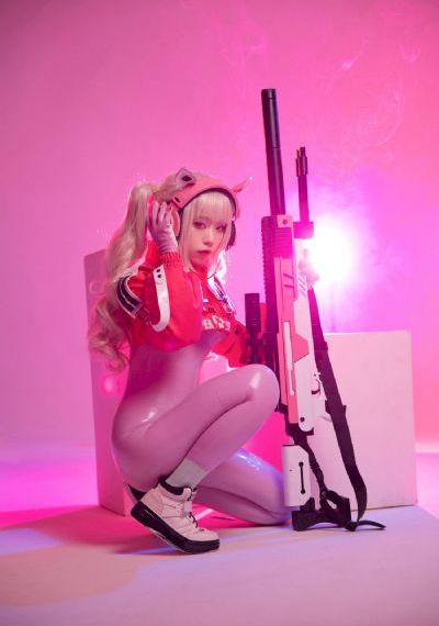 人民的名义高清免费完整版_午夜激情福利视频
