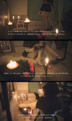 楚乔第三部免费观看_高清在线视频播放