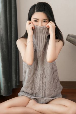 第一次爱的人免费观看完整版_BD在线视频播放
