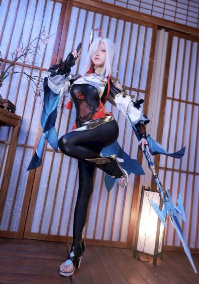 我们的前女友_正片免费观看