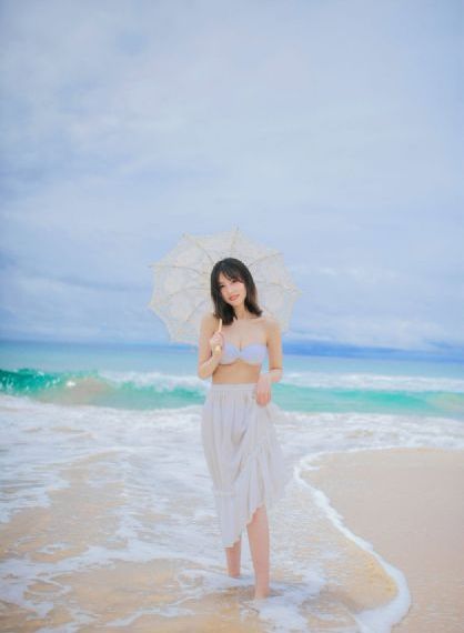 漂亮的阿来我公寓_BD韩语免费观看超清