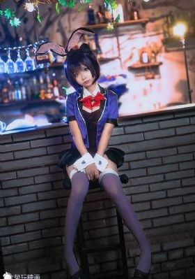 陈宝莲 灯草和尚_BD韩语在线播放观看