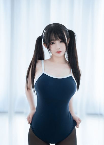僵尸国度第一季高清在线观看_高清电视剧在线观看