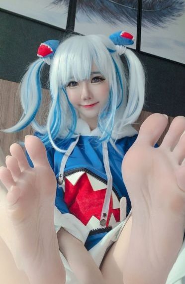 av密桃_HD免费电视剧