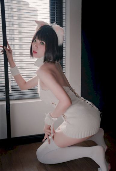 孤岛求生_BD韩语在线观看电视