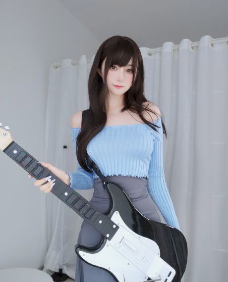 丰满的有夫之妇bd_高清最新电影在线观看