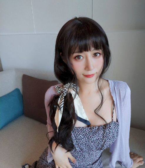 恸哭的女教师_4K免费电视剧