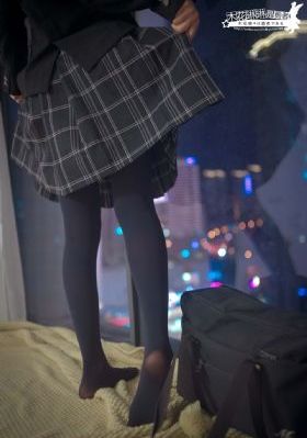李丽珍 卡布奇诺_手机在线免费观看