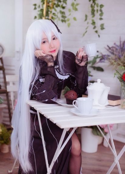 b级计划文件完整版_DVD免费在线播放