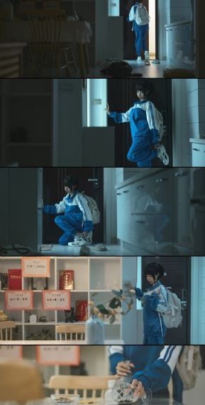 美姊妹剥_DVD免费观看超清