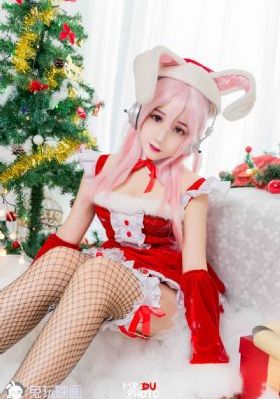 归心似箭短剧免费观看_在线观看免费版