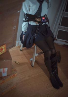 古宅老友记_DVD高清在线