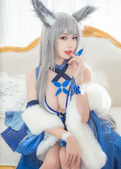 年轻善良的女老板_BD国语电影完整版在线观看