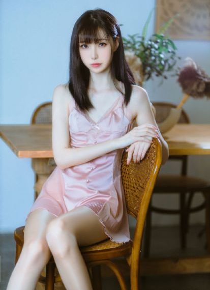 进击的巨人无悔的选择_HD720P欧美电影在线